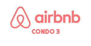 airbnb