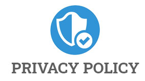 privacy policy