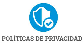 privacy policy